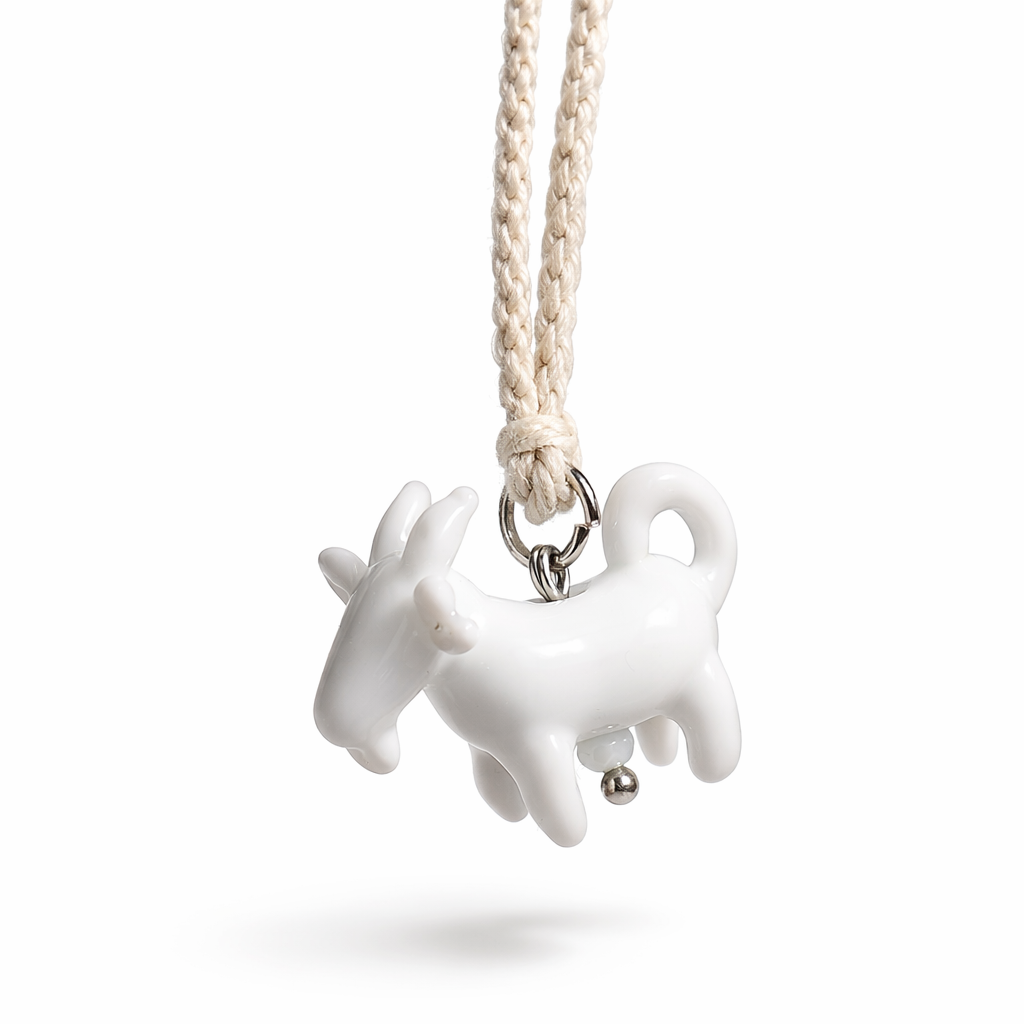 Підвіс "Козлик"