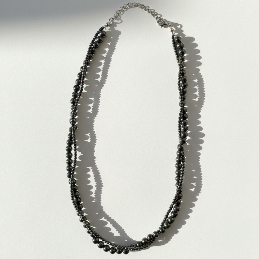 Намисто "Міраж"