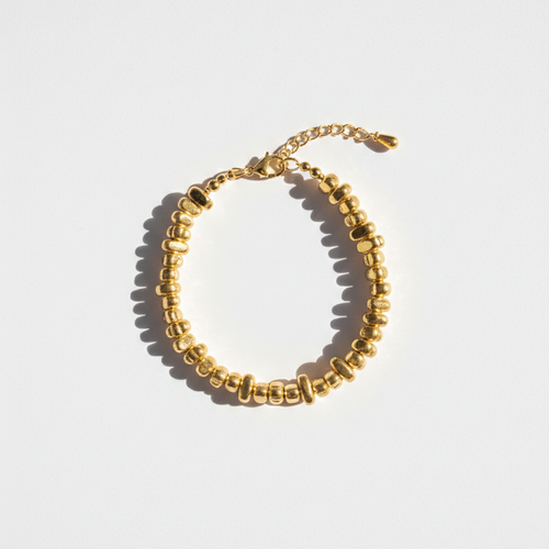 Браслет "Спалах"