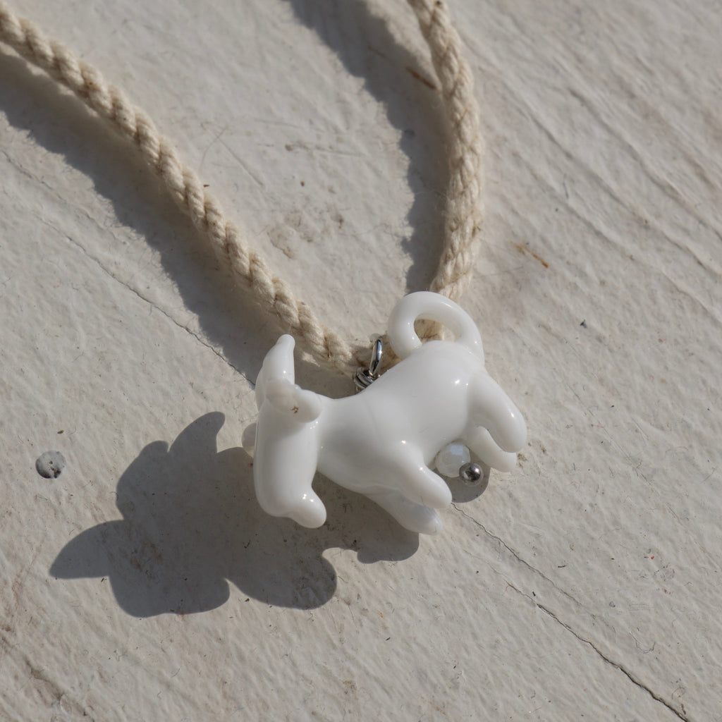 Підвіс "Козлик"