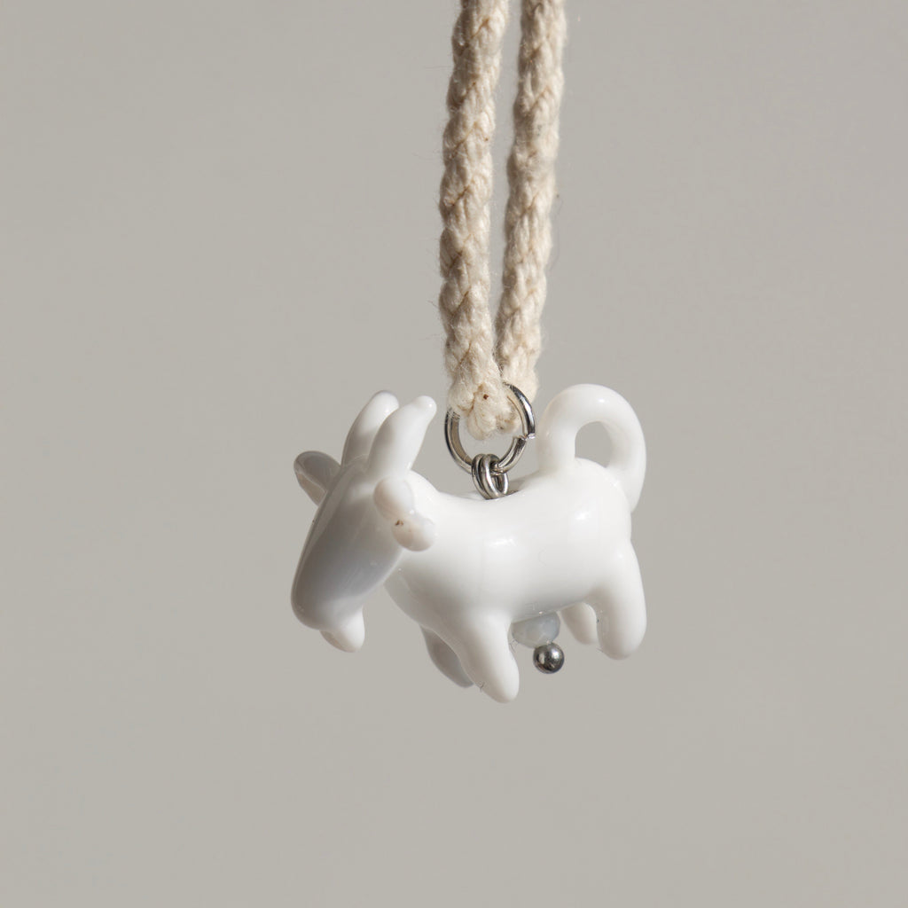 Підвіс "Козлик"