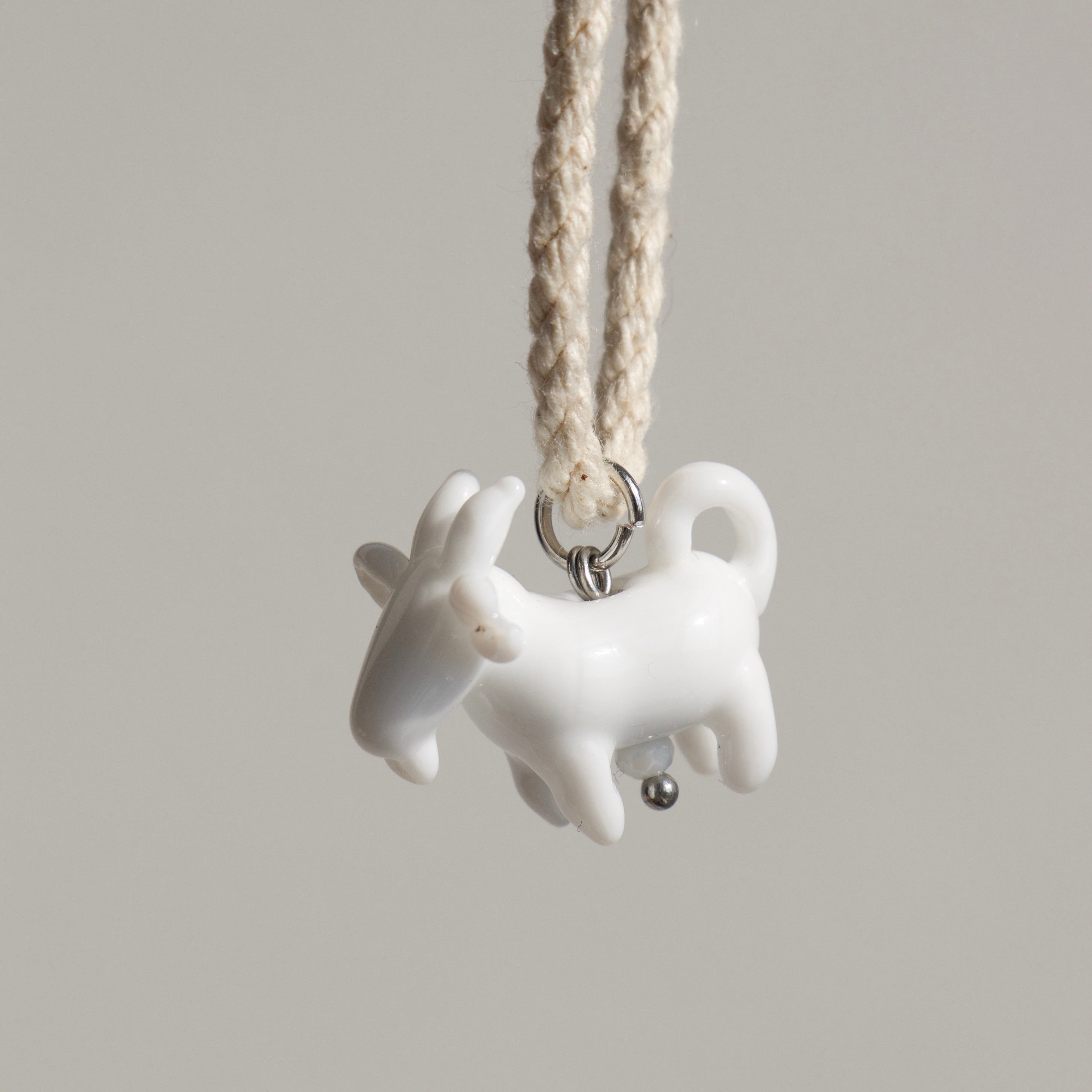 Підвіс "Козлик"