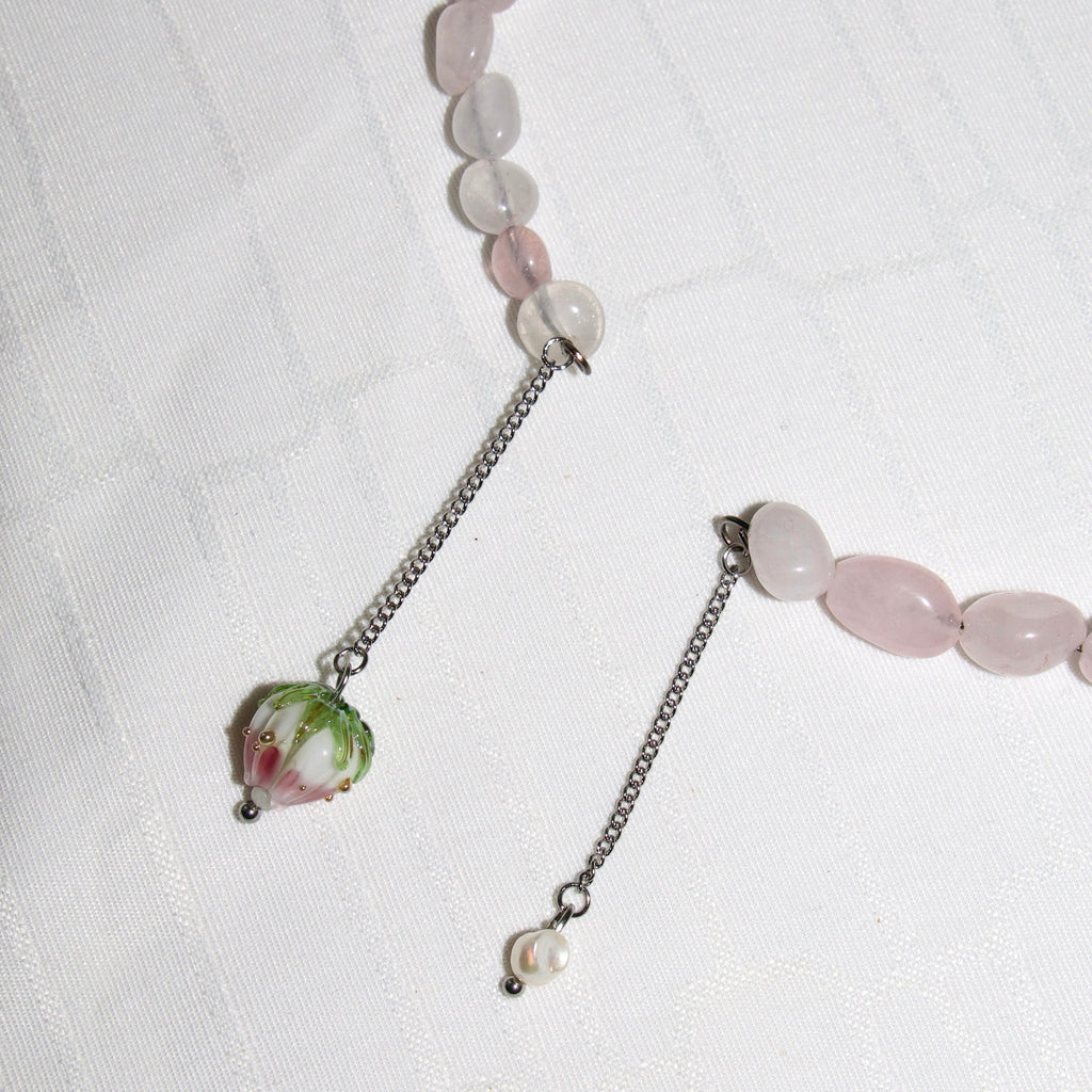 Намисто "Мальви"