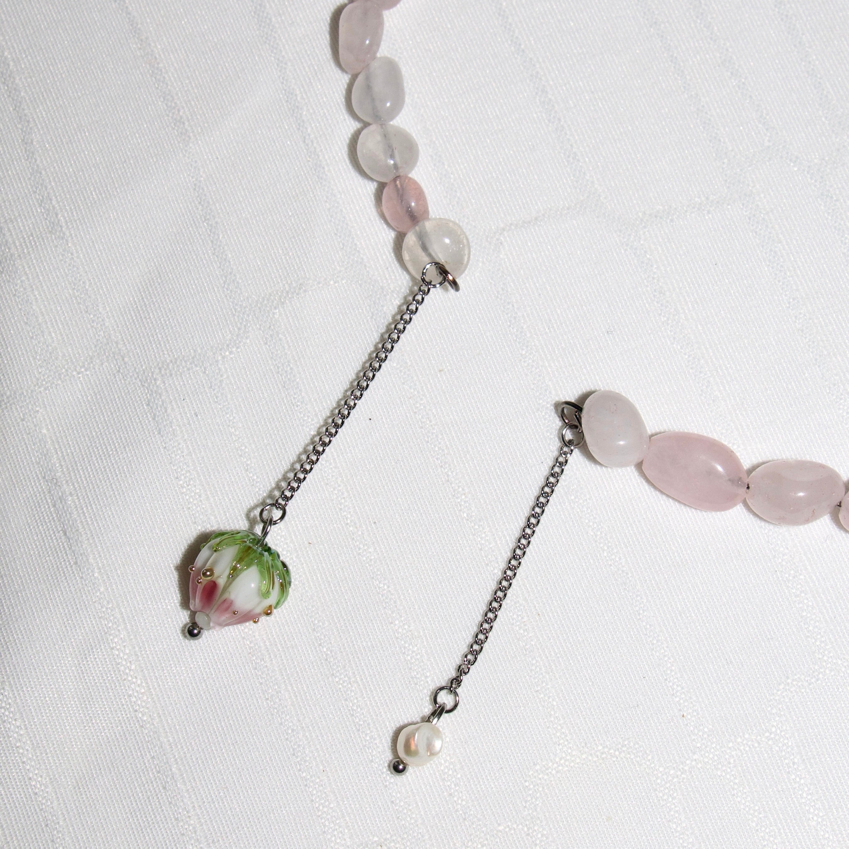 Намисто "Мальви"