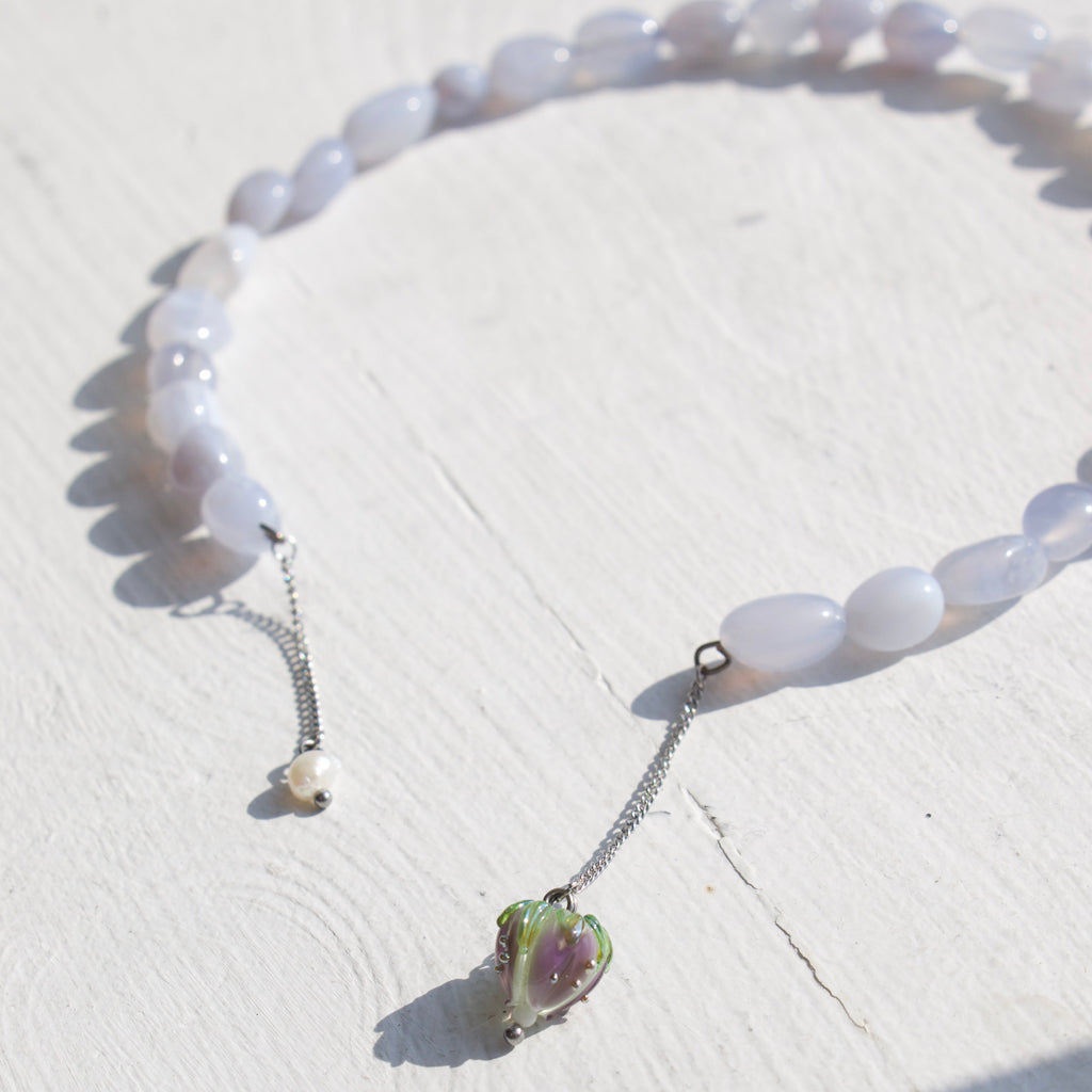 Намисто "Мальви"