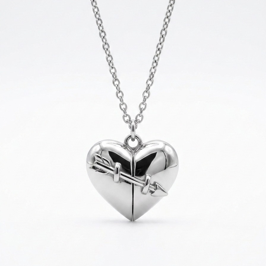 Підвіс "Valentine"