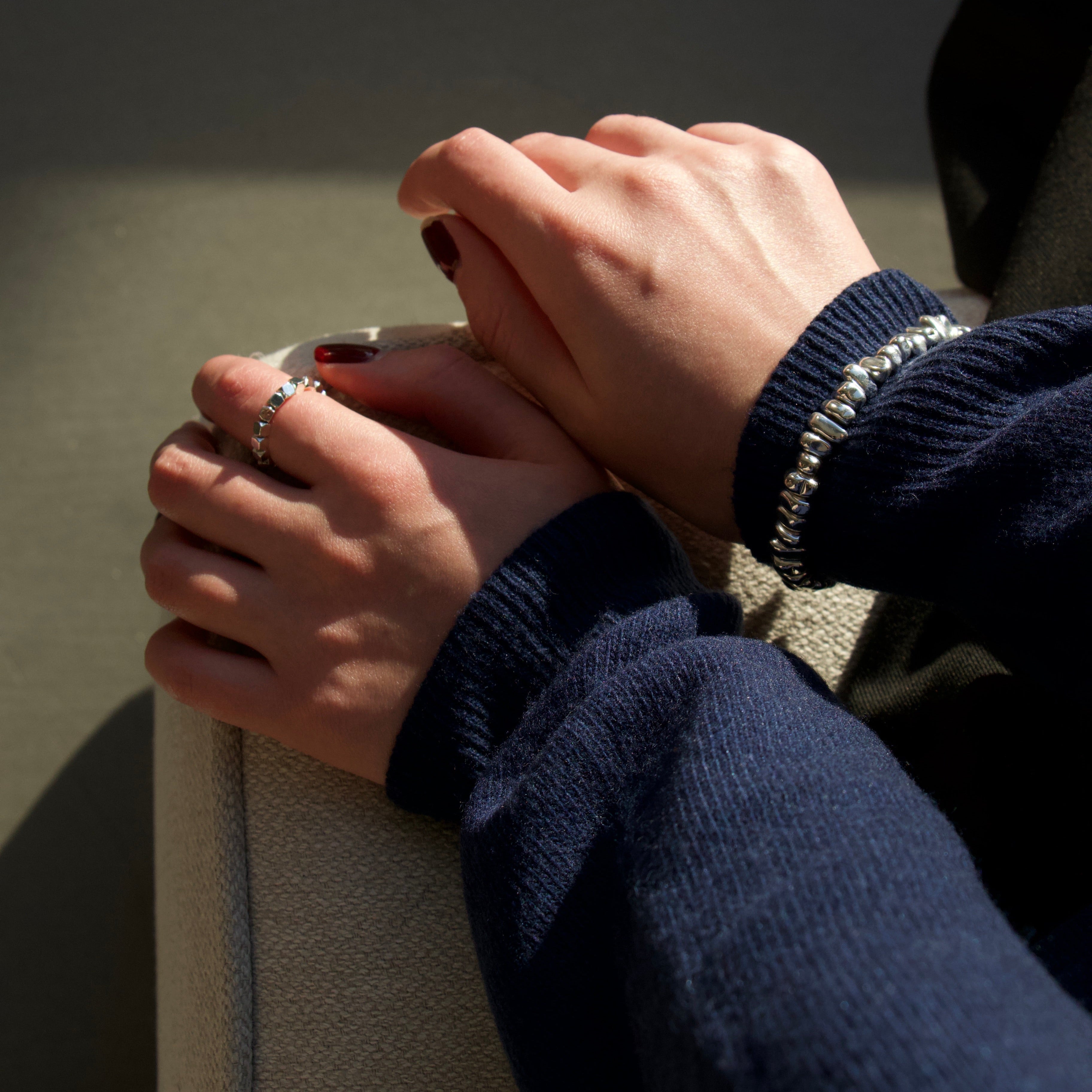 Браслет "Спалах"