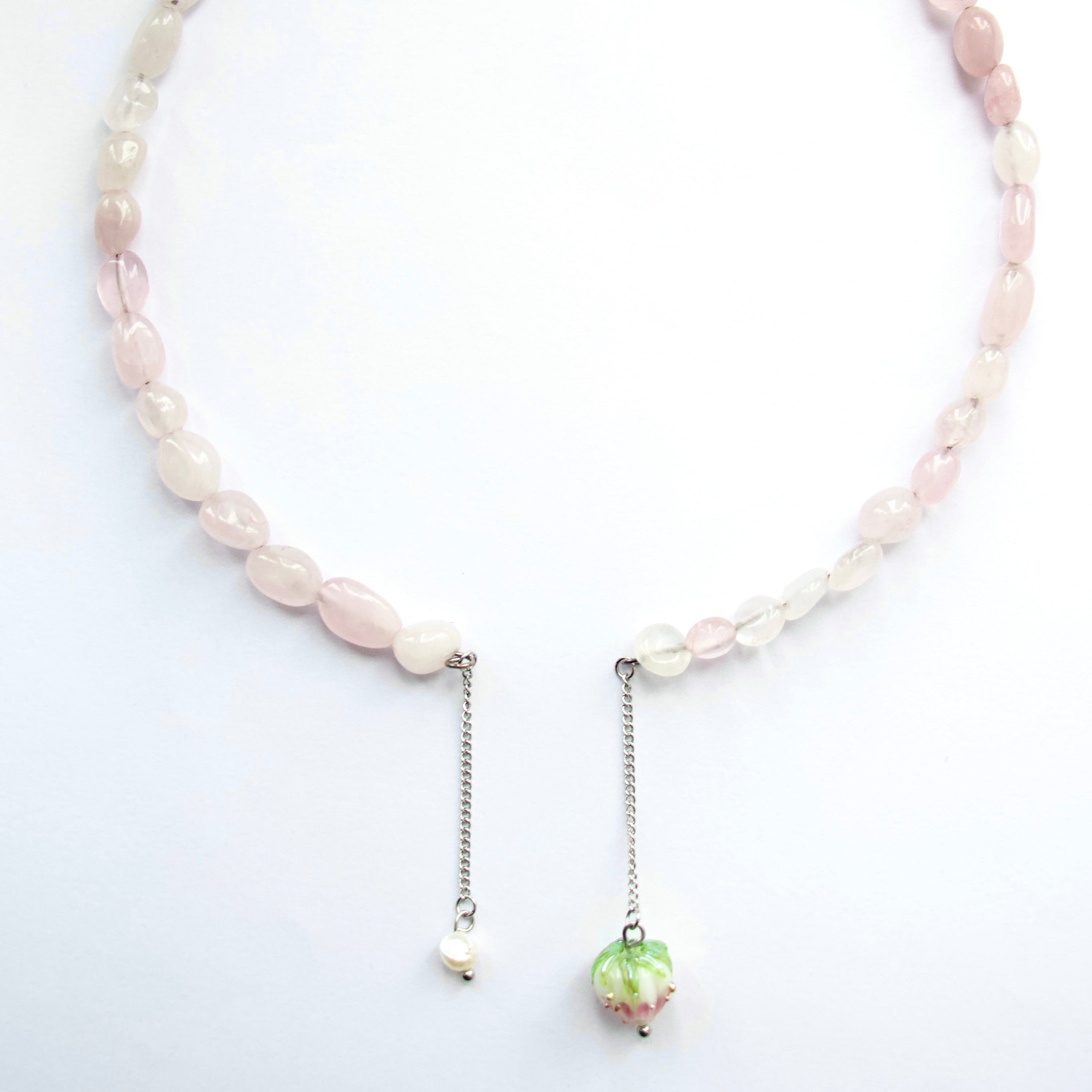 Намисто "Мальви"