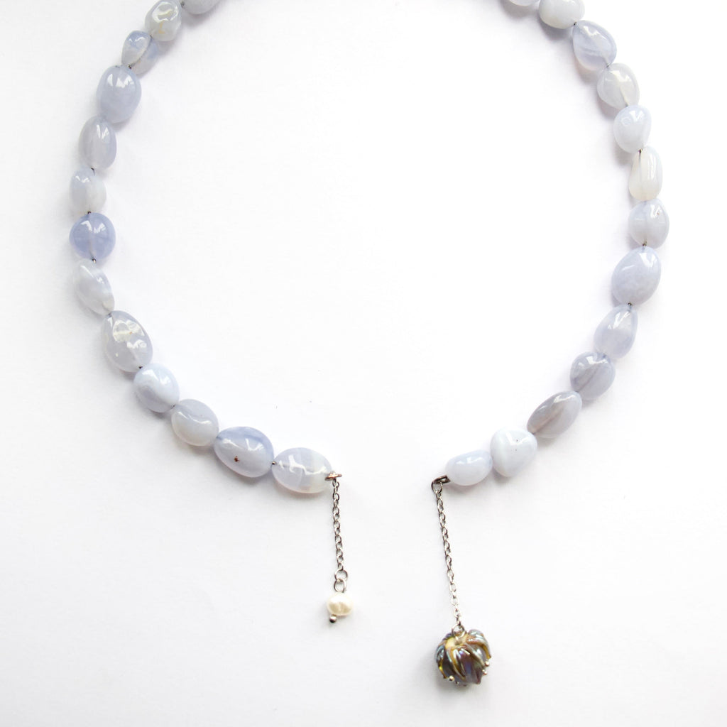 Намисто "Мальви"