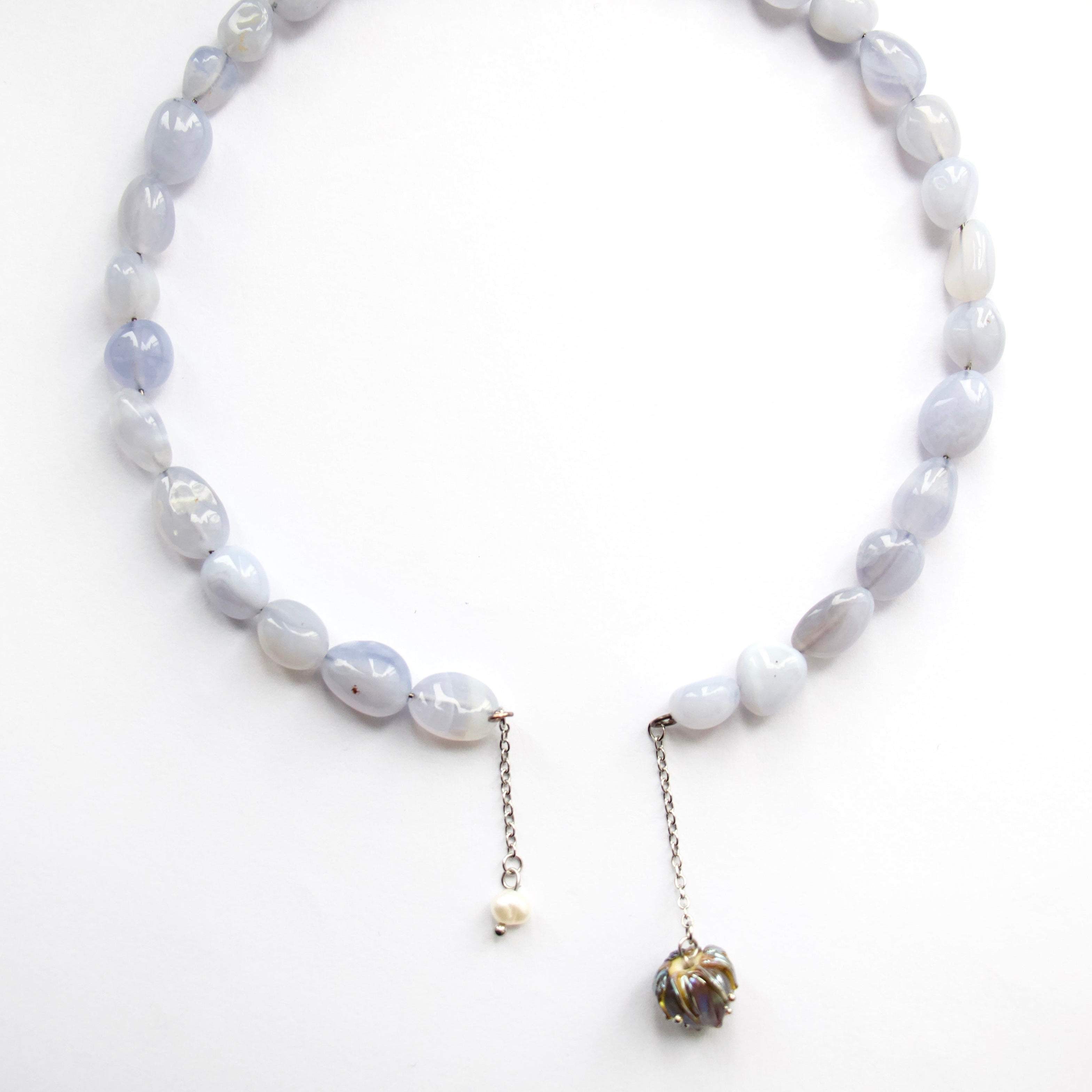 Намисто "Мальви"